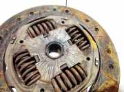 Kupplungsscheibe Volkswagen Golf, V 2003.10 - 2008.10 Gebraucht ,