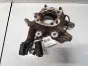 Sensor für ABS - Hinten Linke BMW 5-Series, F07F10 F11 2010.03 - 2016.12 34526784901,3452.6784901-01