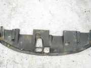 Motor-/Unterfahrschutz vorne Volvo V40, I 1995.07 - 2000.07 30808474,