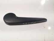 Innenausstattung Peugeot 207, 2006.02 - 2009.06 l0053226,