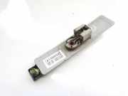 Sicherheitsgurt-Einstellschiene - VORNE RECHTS Rover 45, 2000.02 - 2005.05 f6012,