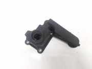 Entlüftungsschlauch für Kraftstoffbehälter Volkswagen Golf, III 1993.07 - 1999.04 048103772B,048103772B abs