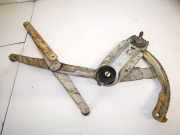 Fensterheber - Vorne Linke Ford Sierra 1982 - 1993 Gebraucht,