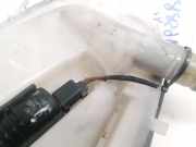 Waschwasserpumpe Scheibenreinigung BMW 3-Series, E46 1998.02 - 2002.06 Gebraucht,
