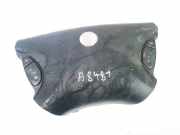 Airbag Fahrer SAAB 9-3, 1998.02 - 2002.09 600307800, p5205059a35430367