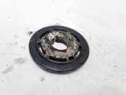 Riemenscheibe Kurbelwelle Peugeot 4007 2007 - 2012 9644347680,