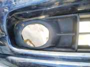 K?hlergrill - Vorne Rechts Rover 75, 1999.02 - 2005.05 Gebraucht,