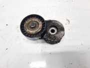 Spannrolle Peugeot 206, 2002.07 - 2009.01 facelift 897184929,
