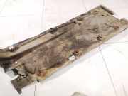 Unterfahrschutz Volkswagen Golf Plus, 2005.01 - 2008.05 1K0825211,1K0 825 211 E 1K0825211E D7F720
