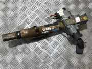 Lenksäule Volkswagen Sharan, 7M 1995.09 - 2000.04 Gebraucht, ady