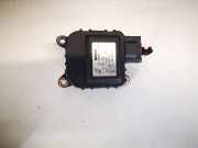 Stellmotor Lüftung Audi A6, C5 2001.08 - 2005.01 facelift 4b1820511d, 0132801125