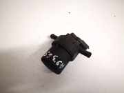 Drucksensor Saugrohrdruck für Audi A8, D3 2002.09 - 2005.6 0281002576,