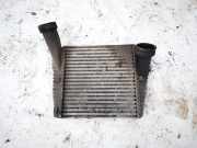 Ladeluftkühler Volkswagen Touareg, 2002.10 - 2007.09 7l0145803a, BAC