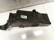 Tank AdBlue Honda CR-V, II 2001.06 - 2005.06 9658154780,