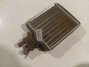 Heizungskühler Wärmetauscher Skoda Roomster, I 2006.01 - 2010.05 Gebraucht,