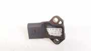 Drucksensor Saugrohrdruck für Volkswagen Passat, B6 2005.08 - 2010.11 0281002401, 038906051c