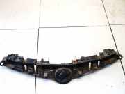 Kühlergrill Frontgrill Kühlergitter Opel Mokka I 2016 - 2020 facelift 42582103,