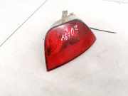 Nebelschlussleuchte - Hinten Linke Ford Focus, 1998.10 - 2002.10 1M5115K273A,1M5115501A