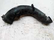 Schlauch für Luftversorgung Volkswagen Lupo 1998 - 2005 Gebraucht, Ayz