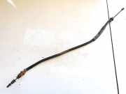 Seilzug Feststellbremse Peugeot 406, 1999.03 - 2004.05 facelift Gebraucht,