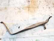 Halteband Kraftstoffbeh?lter Citroen C4, I 2004.11 - 2008.06 Gebraucht,