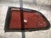 Seitenfenster Seitenscheibe - Mitsubishi Colt, 1995.09 - 2003.09 as2,