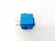 Relais BMW 5-Series, E60 E61 2003.07 - 2010.03 61366915327,6136-6915327 61.36-6915327 v23134-k59-x313