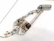 Lang Heckklappe Scharniere Scharnier - Hinten Rechts Volkswagen Touran, 2003.01 - 2006.10 1T0823301,ES03 AVQ