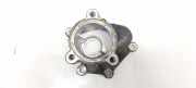 Thermostat Nissan X-Trail, 2001.06 - 2007.06 AD612,038115
