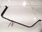 Halteband Kraftstoffbehälter Volkswagen Passat, B6 2005.08 - 2010.11 Gebraucht, BMA