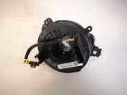 Airbag Schleifring Chevrolet Cruze, 2012.006 - 2015.06 facelift 13579709,13579709