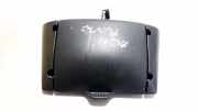 Aschenbecher Fiat Punto, 1993.09 - 1999.09 222937,