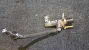 Kupplungsnehmerzylinder Nehmerzylinder Mazda 323P, 1996.10 - 1998.09 Gebraucht , na
