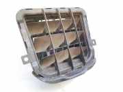 Ansaugschlauch Luftfilter Saugrohr Audi A7 (4G8), 2010.10 - 2018.06 4g8819301,