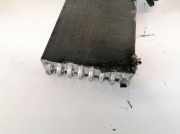 Heizungsk?hler W?rmetauscher Peugeot Partner, I 2003.01 - 2009.06 facelift Gebraucht,