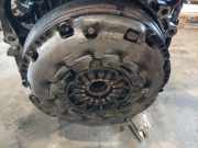 Kupplungssatz Toyota Avensis, II 2003.04 - 2006.03 Gebraucht,