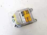 Steuergerät Airbag Lexus IS, II 2005.10 - 2013.03 8917053100, 0285001903
