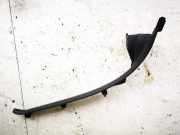 Schwellerverkleidung - Hinten Rechts Audi A6, C5 2001.08 - 2005.01 facelift 4b0867768c,