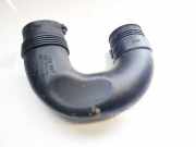 Schlauch für Luftversorgung Volkswagen Passat, B7 2010.08 - 2014.06 1k0129618bq,