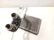 Heizungsk?hler W?rmetauscher Volkswagen Jetta, MK6 2011.01 - 2017.12 1k0819031d,