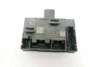Steuergerät Gateway Seat Leon, III 2012.06 - 2017 5Q4959392,13021009DA