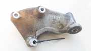 Motorhalterung und Getriebe (Motorhalterung) Alfa-Romeo 156 1997.07 - 2003.11 46458792,