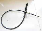 Seilzug für Schaltgetriebe Hyundai Lantra, 1996.02 - 2000.09 Gebraucht,