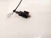 Bremslichtschalter Schalter Opel Astra, G 1998.09 - 2004.12 09132299,09175172