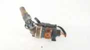 Scheinwerferwischer Honda Civic, 2006,01 - 2011.01 Gebraucht,