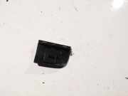 Innenausstattung Volkswagen Golf, III 1993.07 - 1999.04 1h1819742, ABS