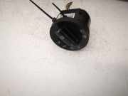 Schalter für Licht Volkswagen Passat, B6 2005.08 - 2010.11 1K0941431N,1K0941431N BLS