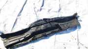 Unterfahrschutz Nissan Micra, K14 2017 - 2020 663645FB0A,