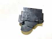 Sicherungskasten Mitsubishi Outlander, I 2003.01 - 2006.12 Gebraucht,