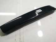 Schutzleiste Tür - Hinten Linke Audi A4, B5 1994.11 - 1999.09 4b0853289,